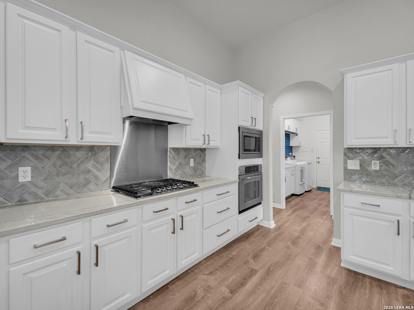 23607 Sunset Peak San Antonio TX 78258
