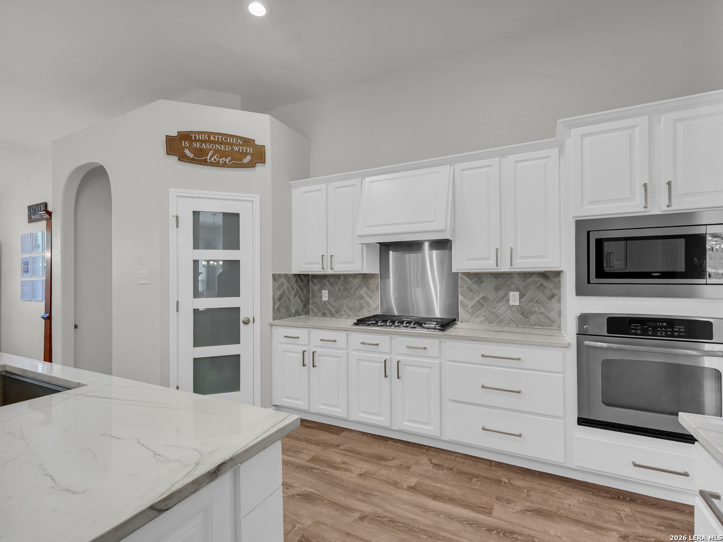23607 Sunset Peak San Antonio TX 78258