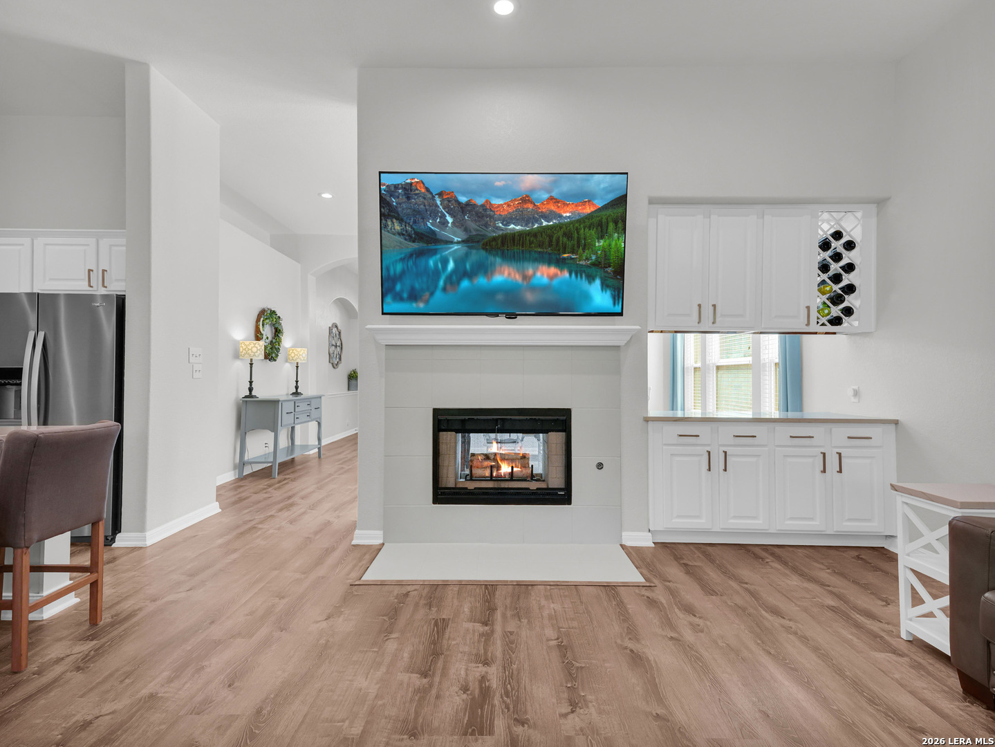 23607 Sunset Peak San Antonio TX 78258