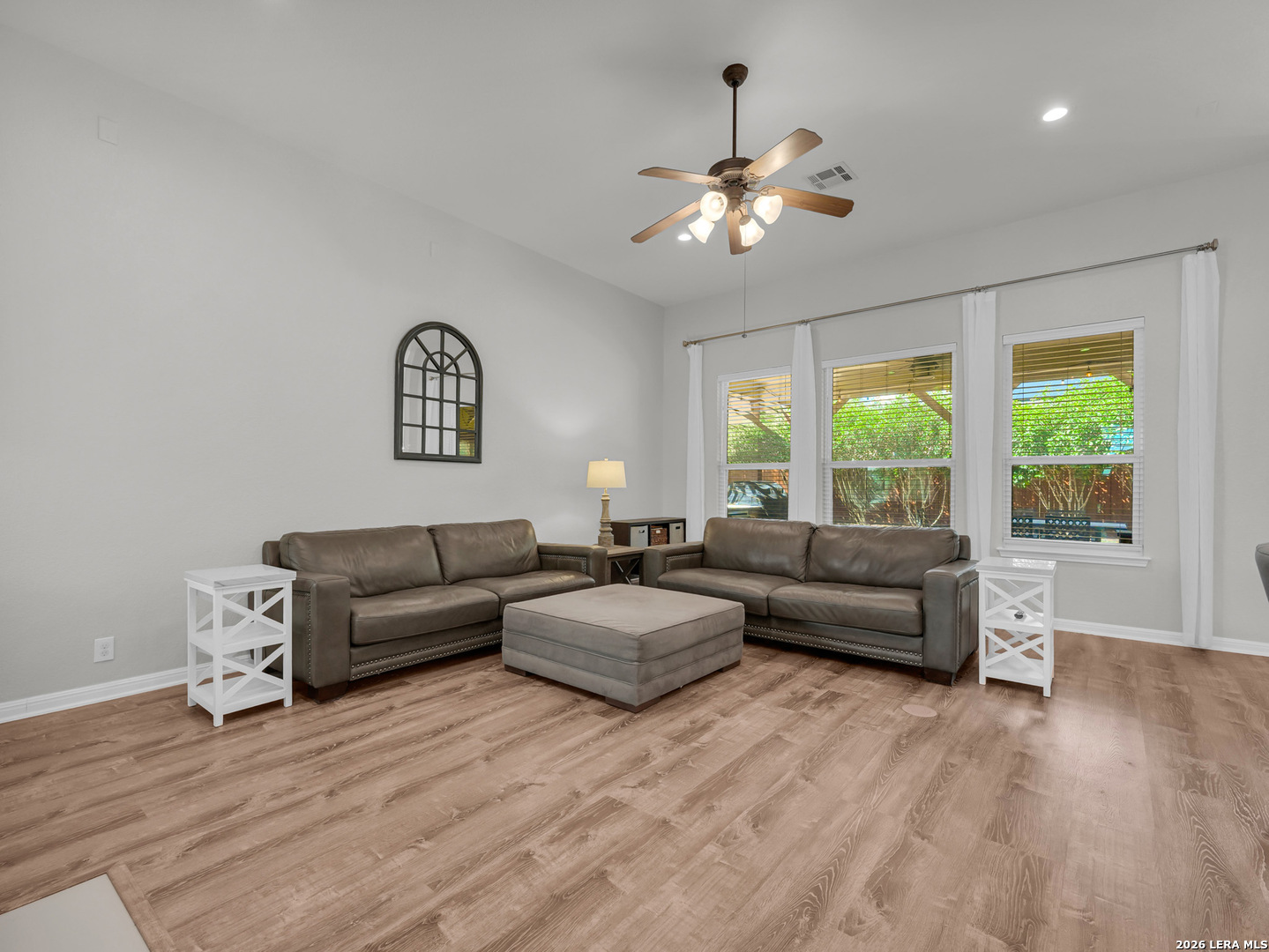 23607 Sunset Peak San Antonio TX 78258