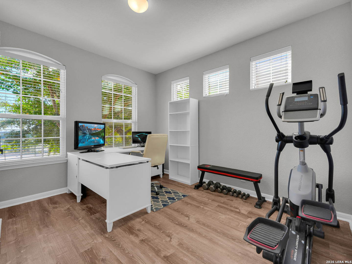 23607 Sunset Peak San Antonio TX 78258