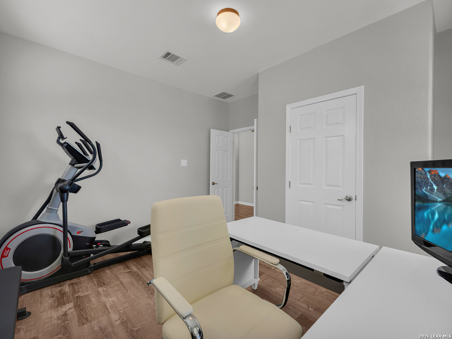 23607 Sunset Peak San Antonio TX 78258