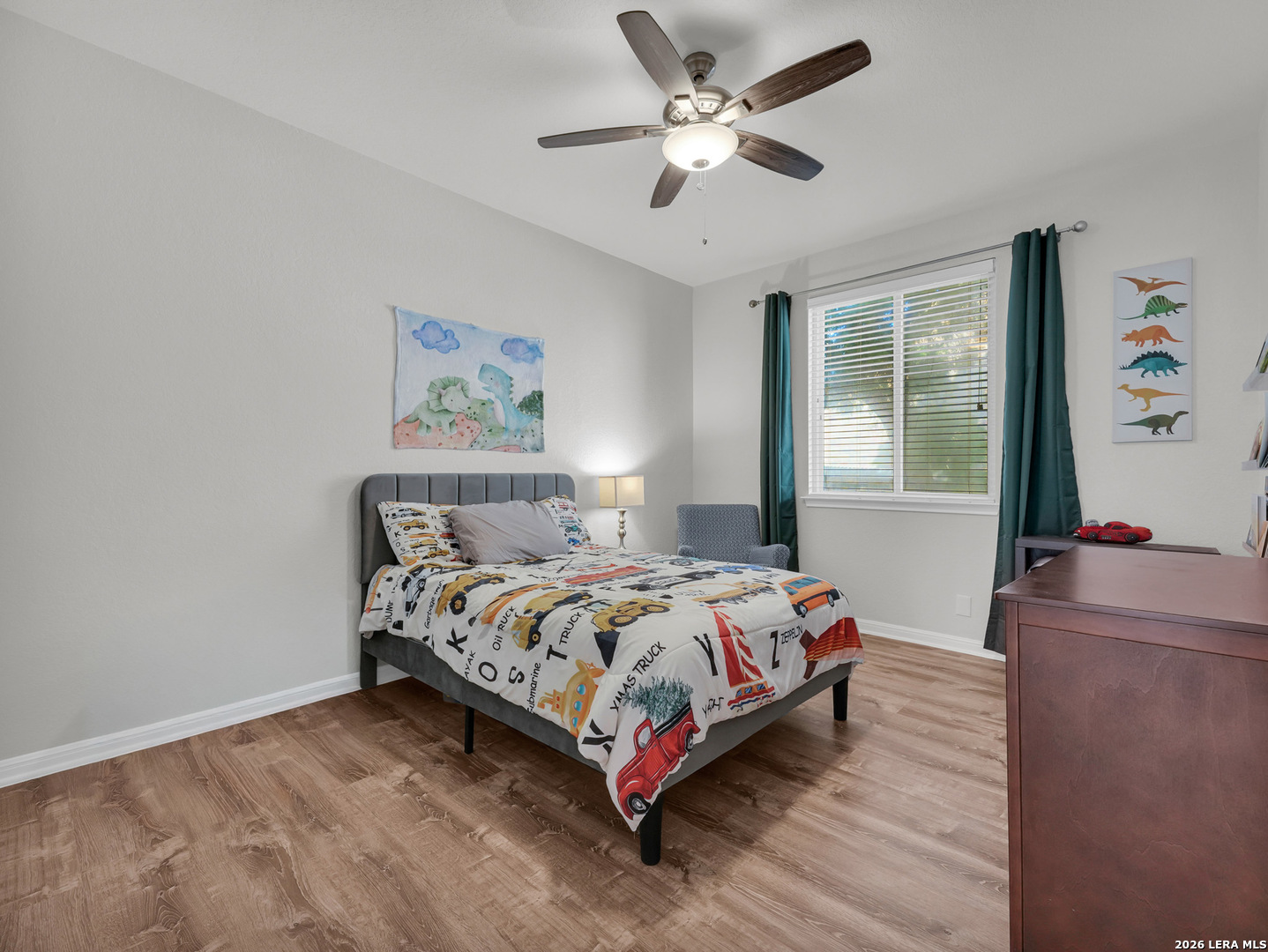 23607 Sunset Peak San Antonio TX 78258