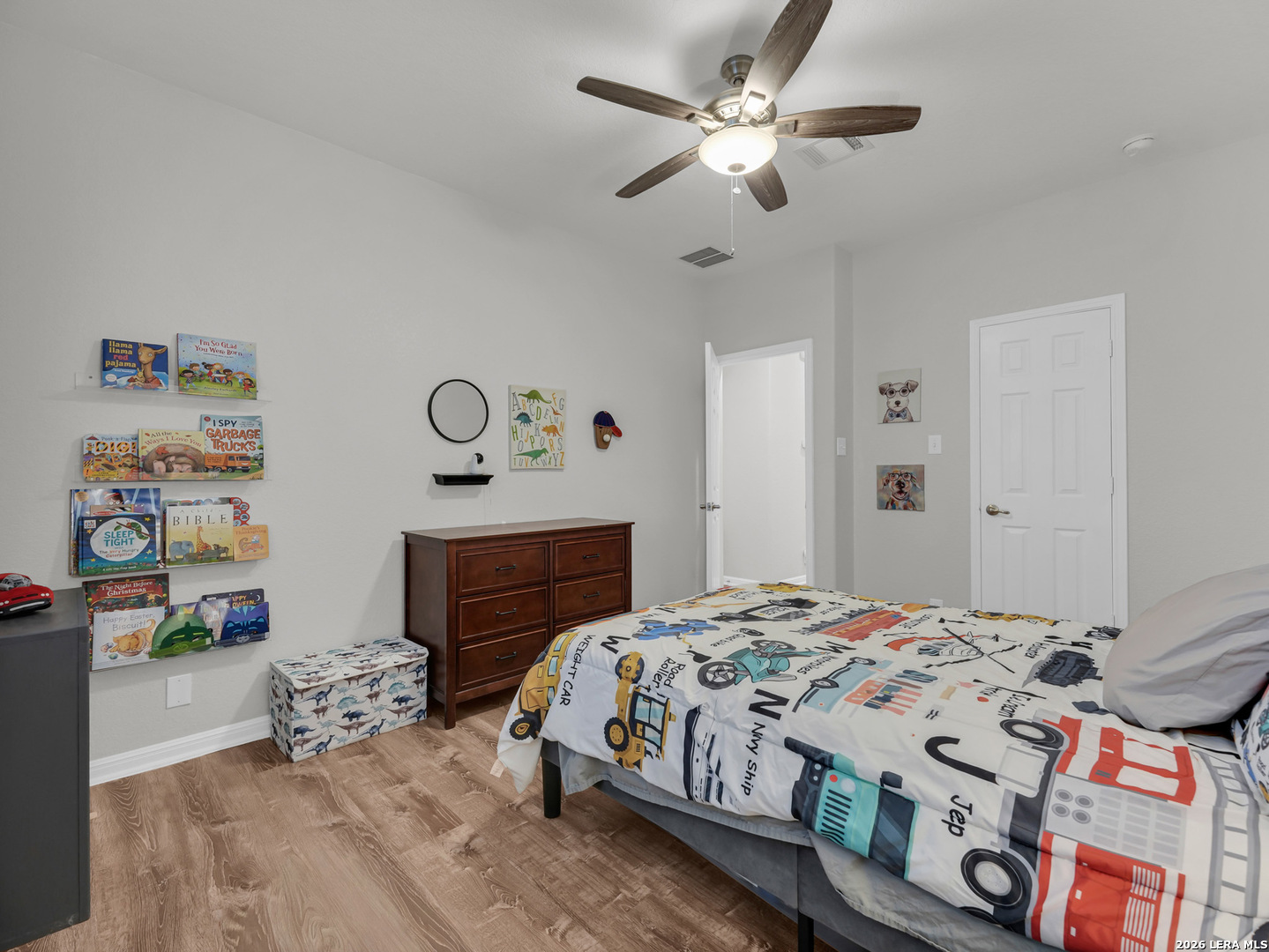 23607 Sunset Peak San Antonio TX 78258