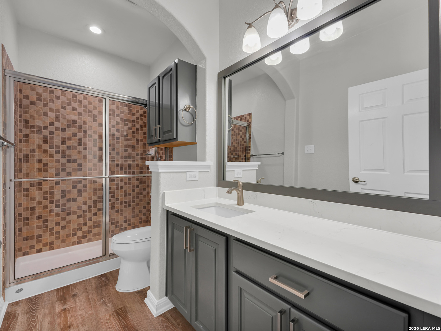 23607 Sunset Peak San Antonio TX 78258