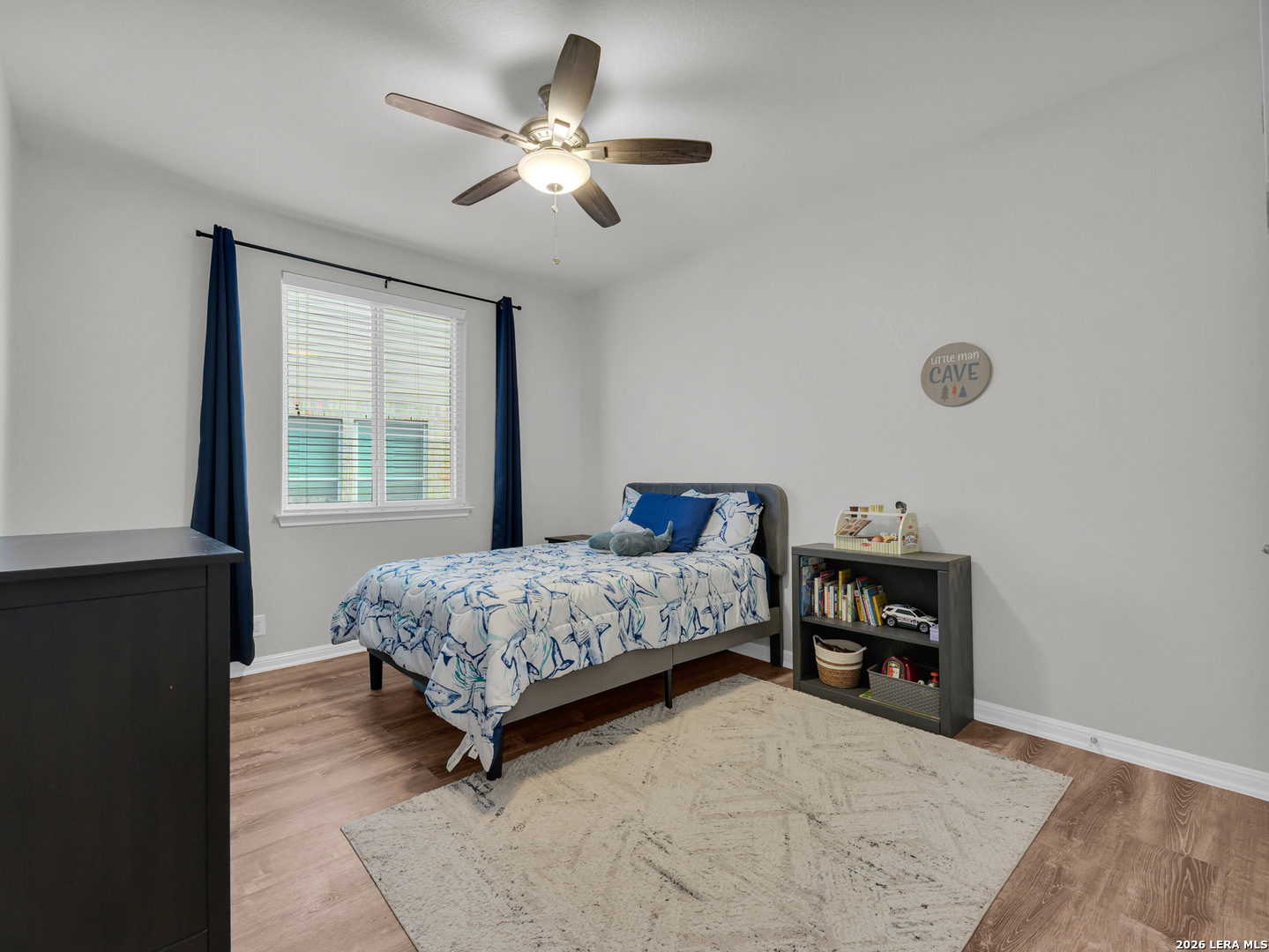 23607 Sunset Peak San Antonio TX 78258