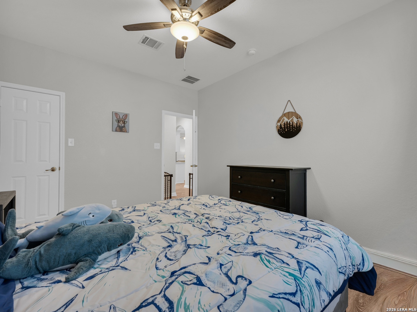 23607 Sunset Peak San Antonio TX 78258