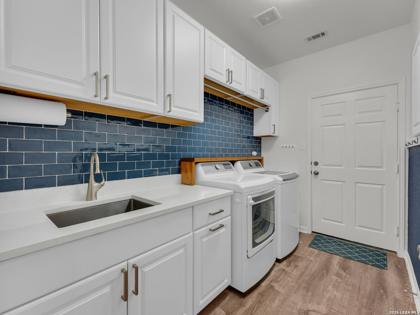 23607 Sunset Peak San Antonio TX 78258
