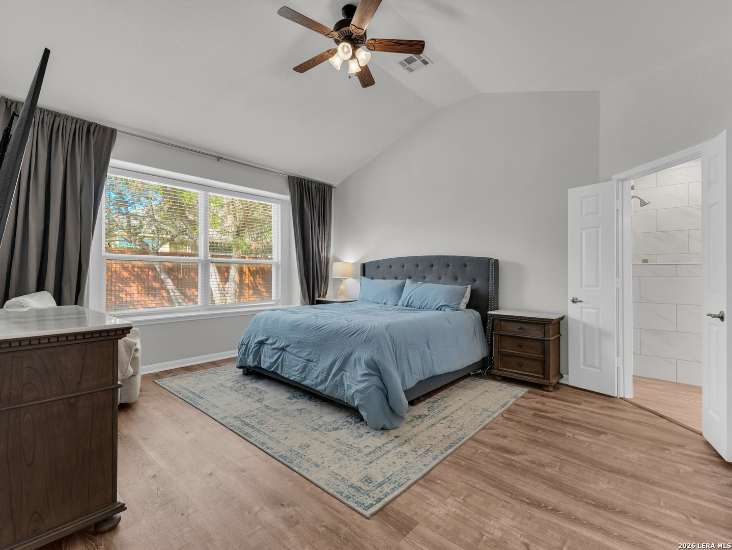 23607 Sunset Peak San Antonio TX 78258