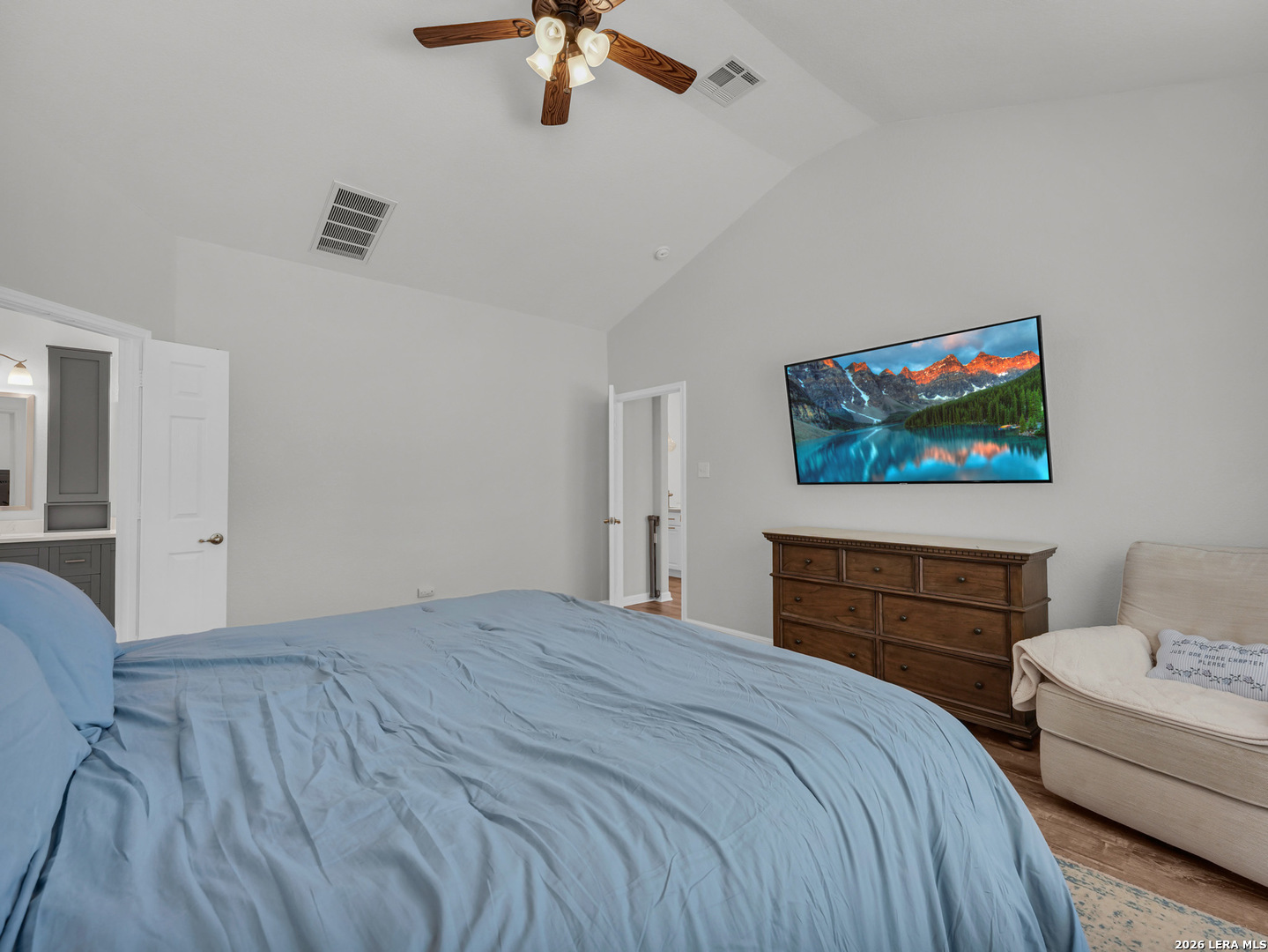 23607 Sunset Peak San Antonio TX 78258