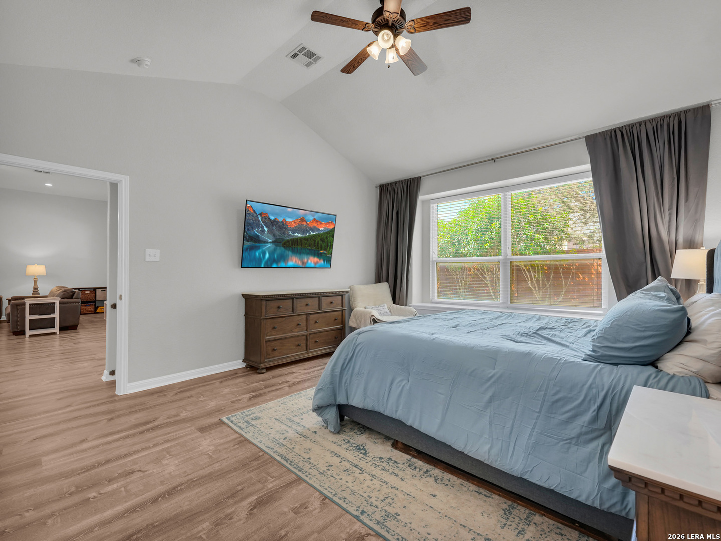 23607 Sunset Peak San Antonio TX 78258