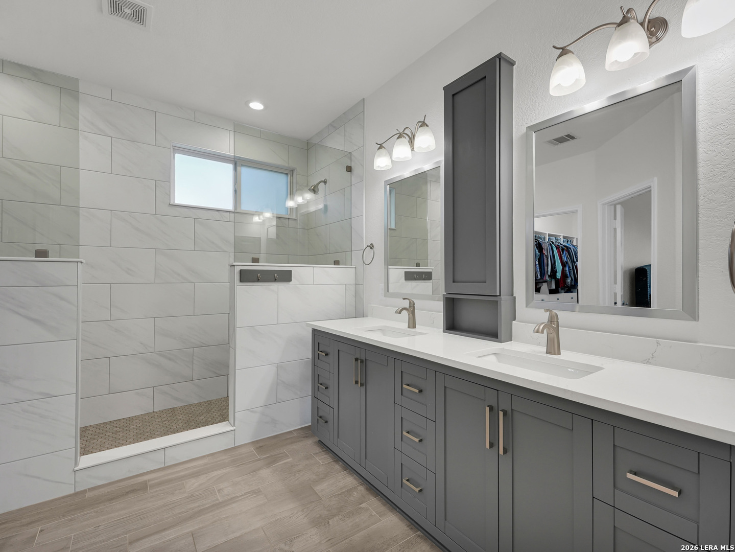 23607 Sunset Peak San Antonio TX 78258
