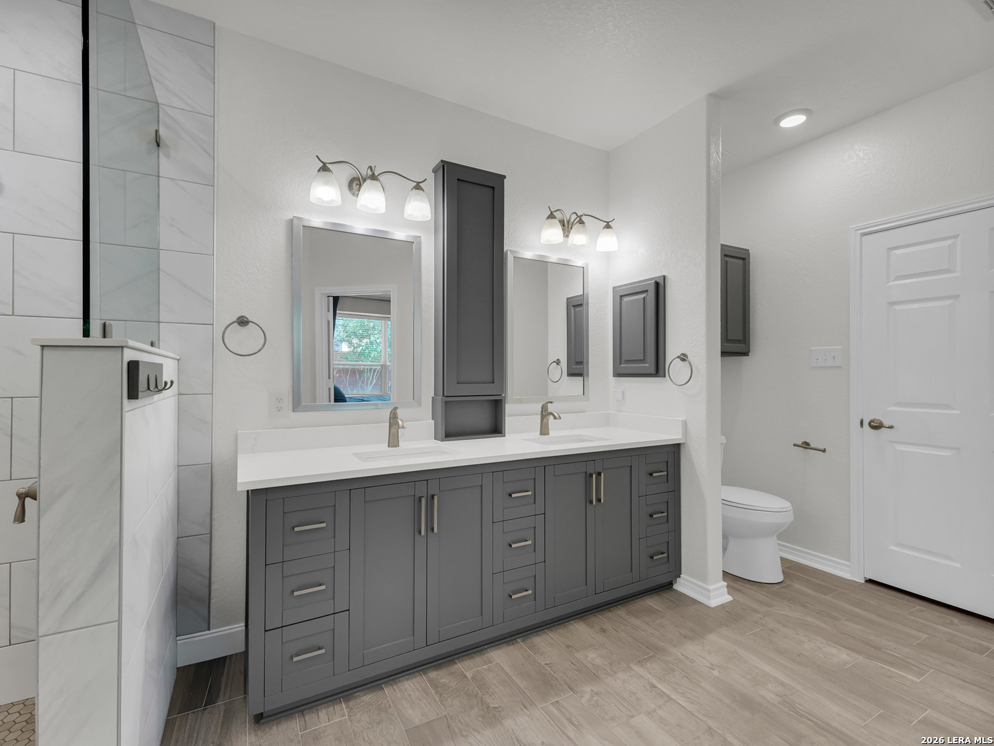 23607 Sunset Peak San Antonio TX 78258