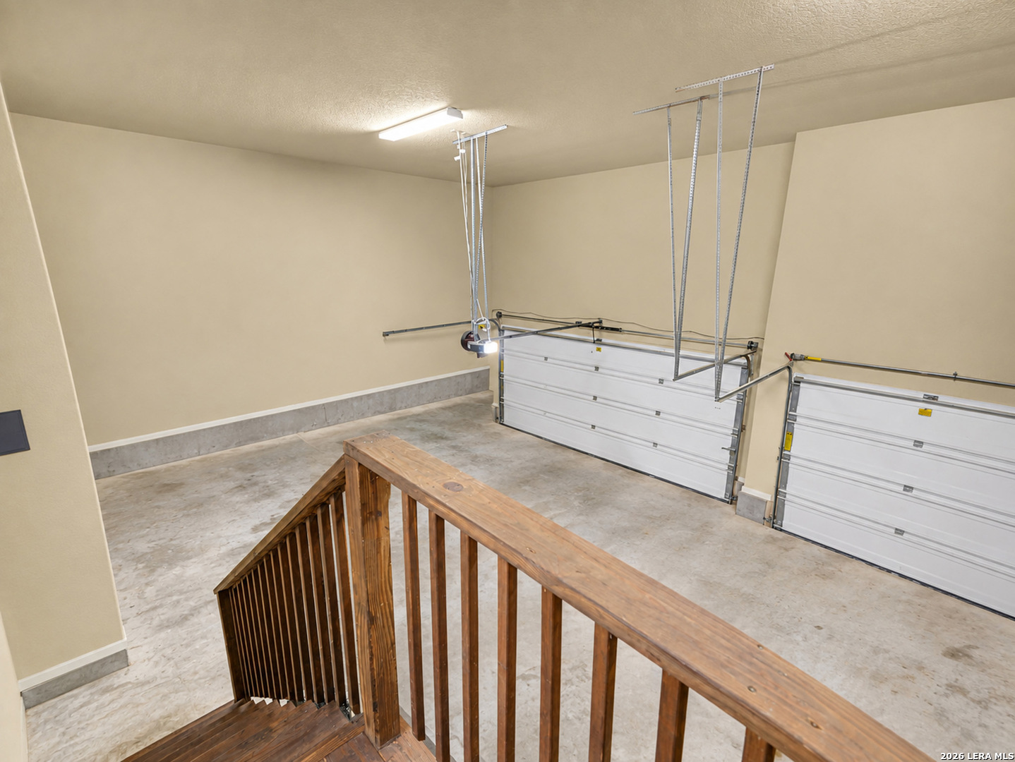 23607 Sunset Peak San Antonio TX 78258