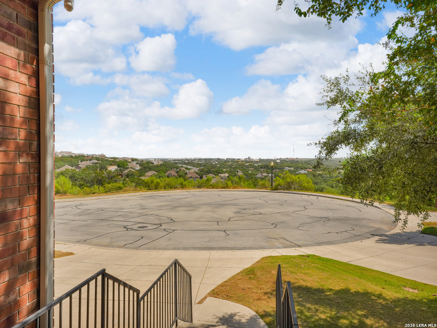 23607 Sunset Peak San Antonio TX 78258