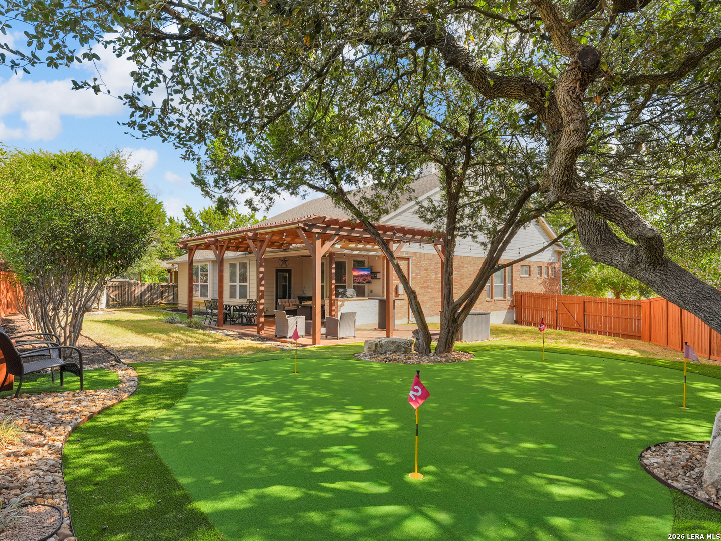 23607 Sunset Peak San Antonio TX 78258