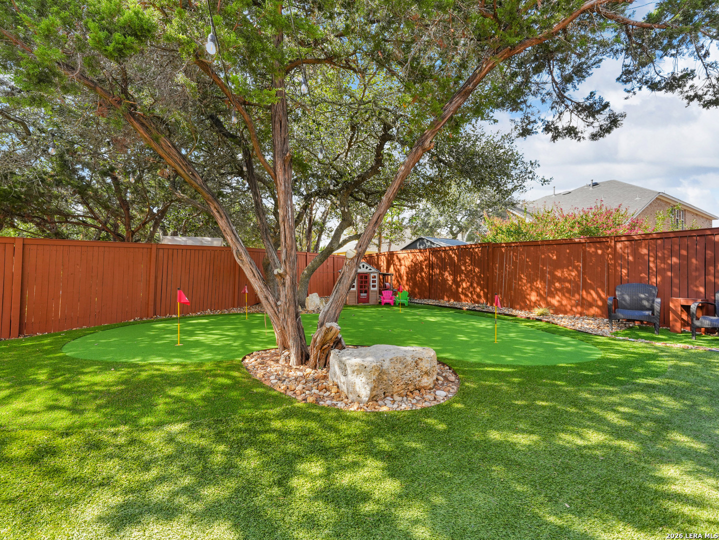 23607 Sunset Peak San Antonio TX 78258