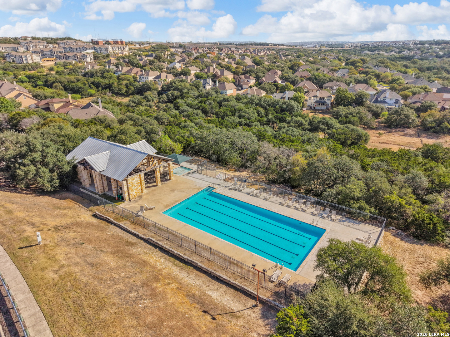 23607 Sunset Peak San Antonio TX 78258