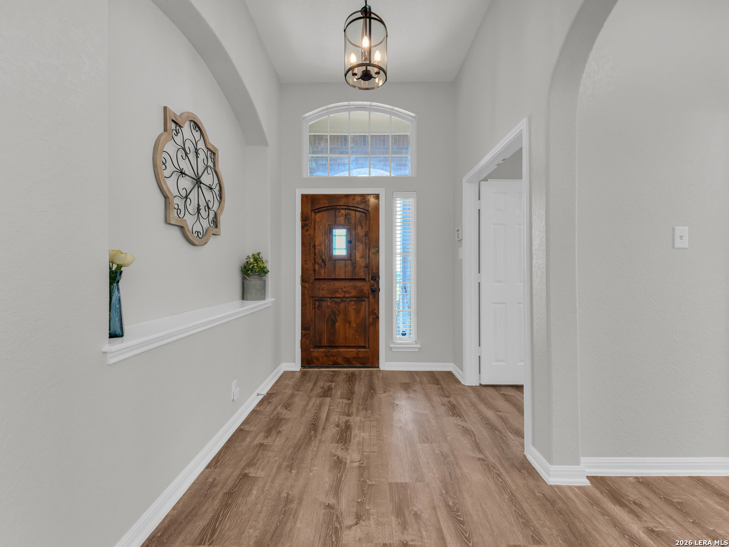 23607 Sunset Peak San Antonio TX 78258