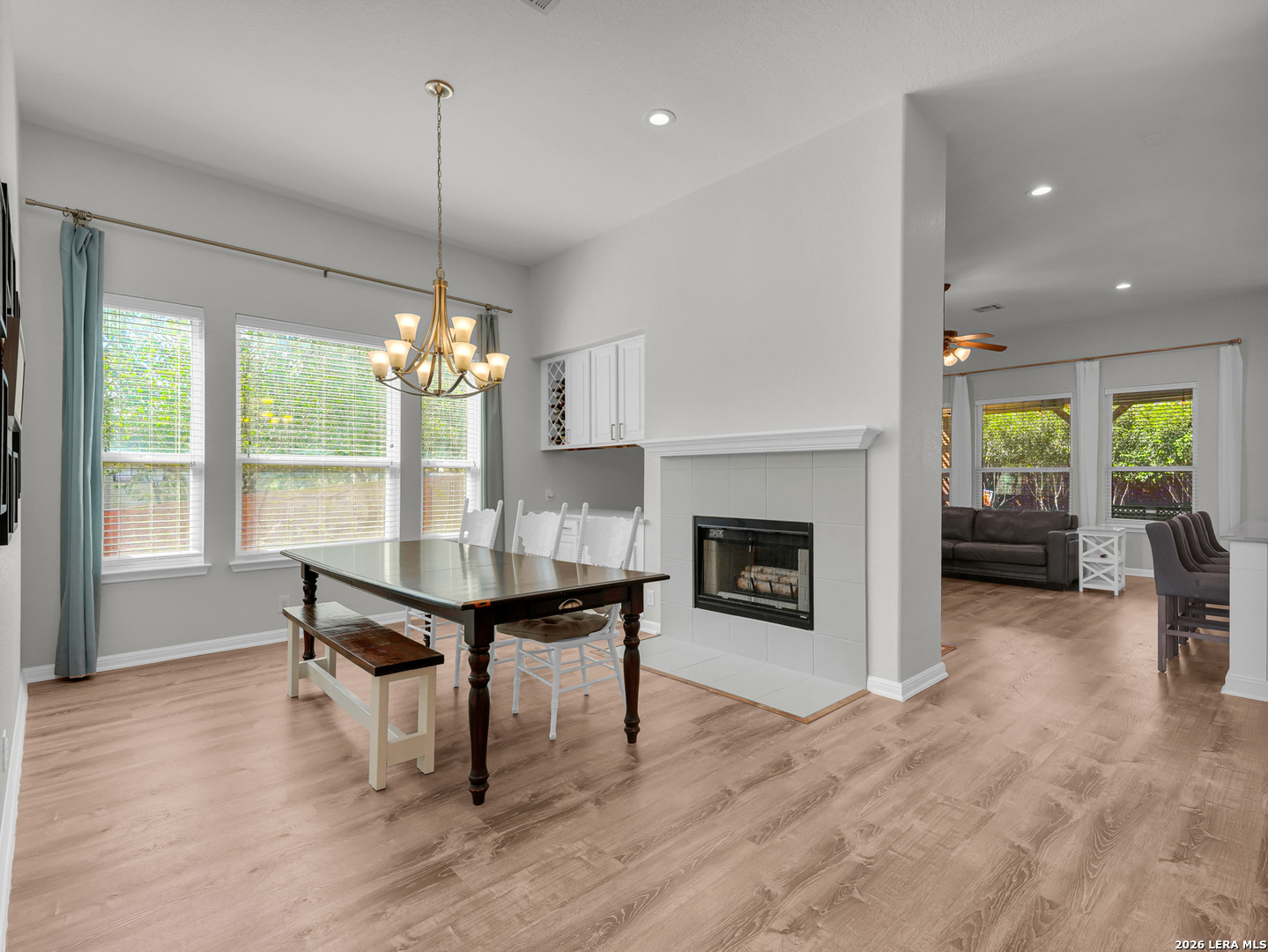 23607 Sunset Peak San Antonio TX 78258