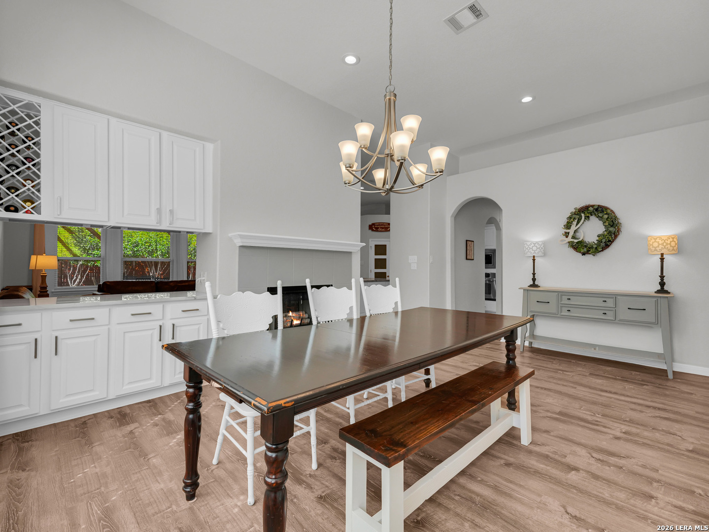 23607 Sunset Peak San Antonio TX 78258