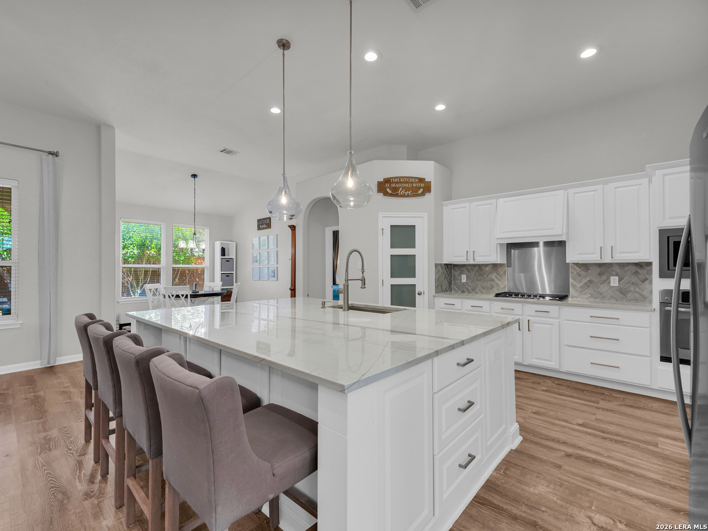 23607 Sunset Peak San Antonio TX 78258