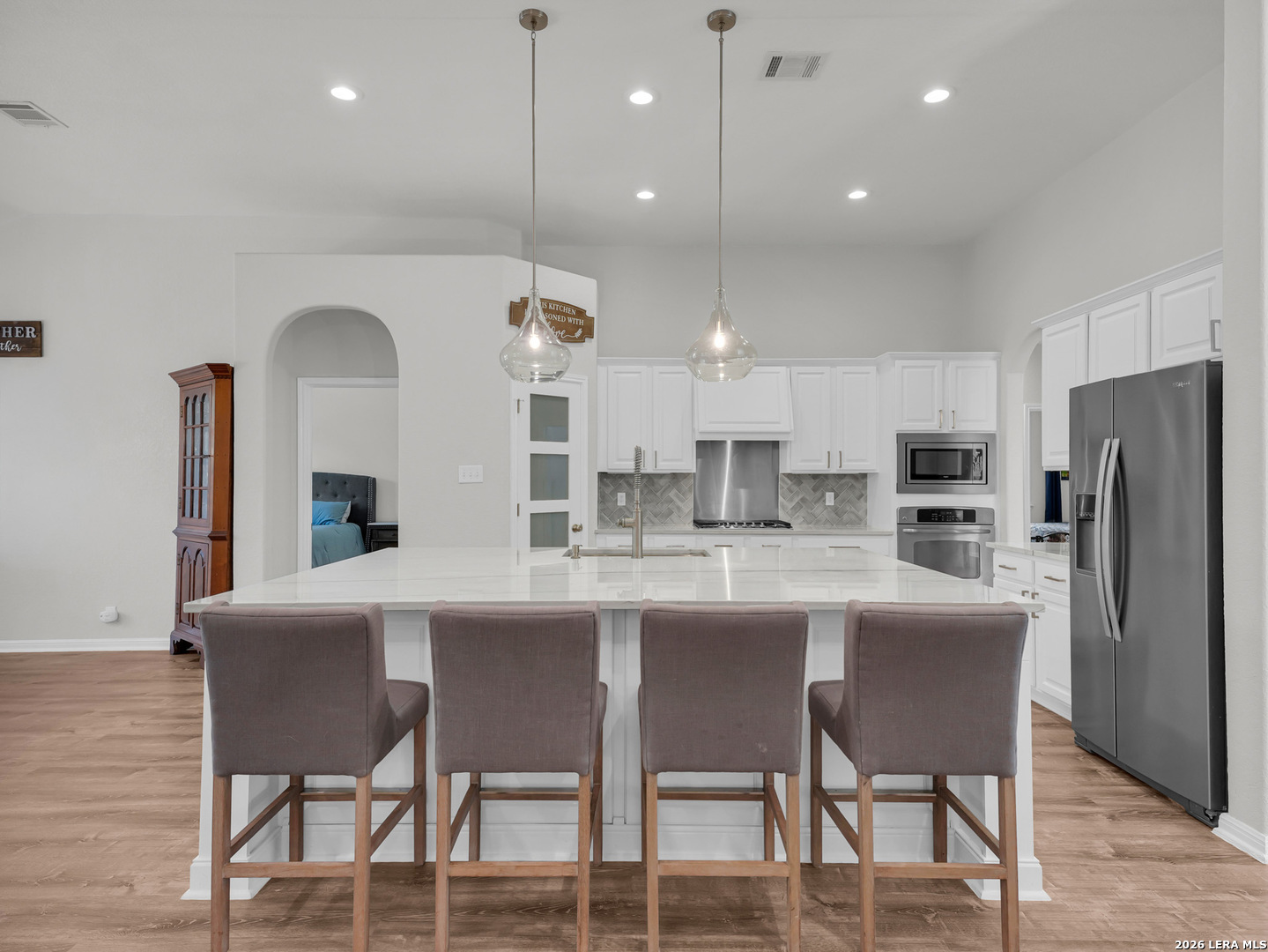 23607 Sunset Peak San Antonio TX 78258