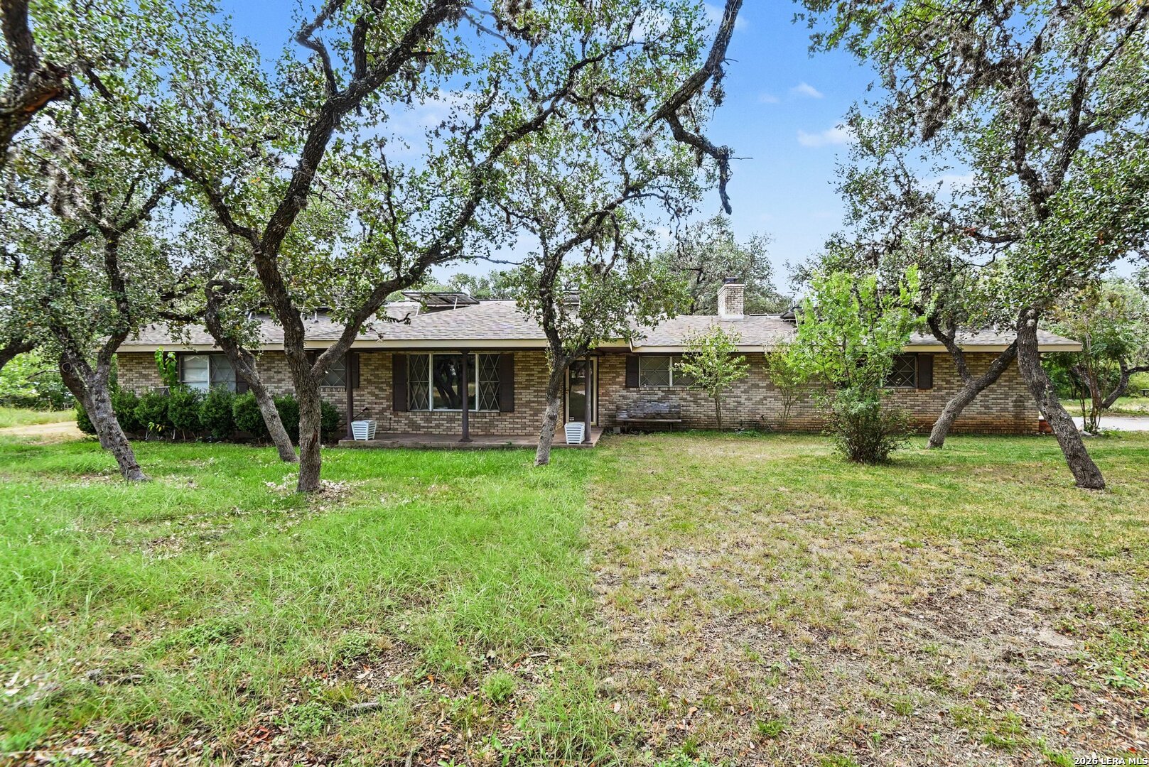 13430 Fm 1560 N Helotes TX 78023