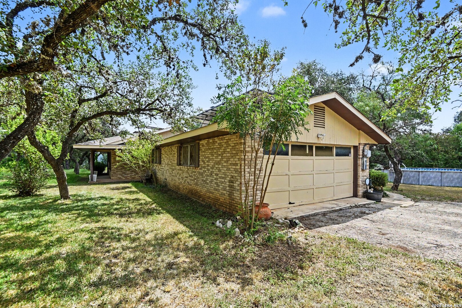 13430 Fm 1560 N Helotes TX 78023