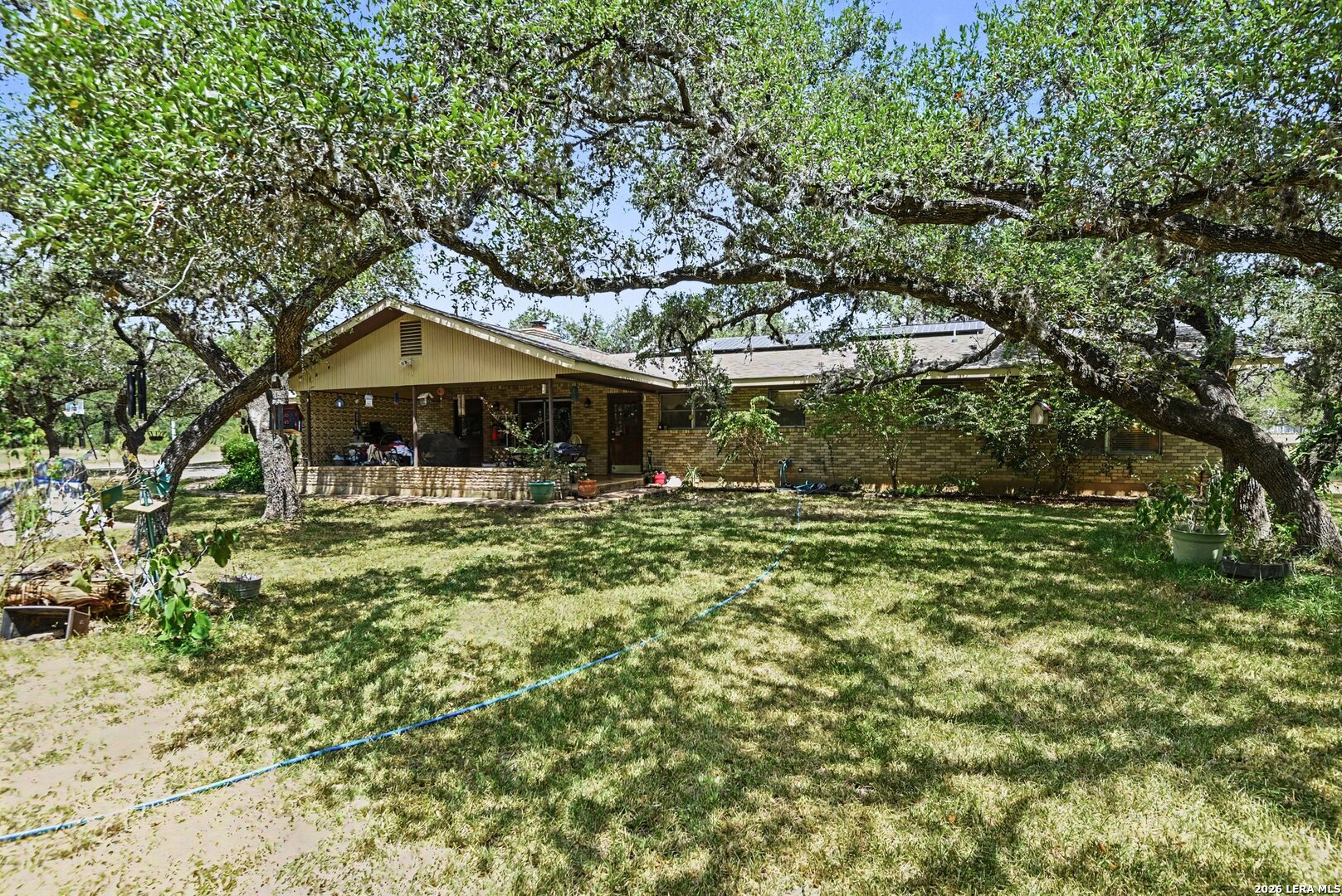 13430 Fm 1560 N Helotes TX 78023