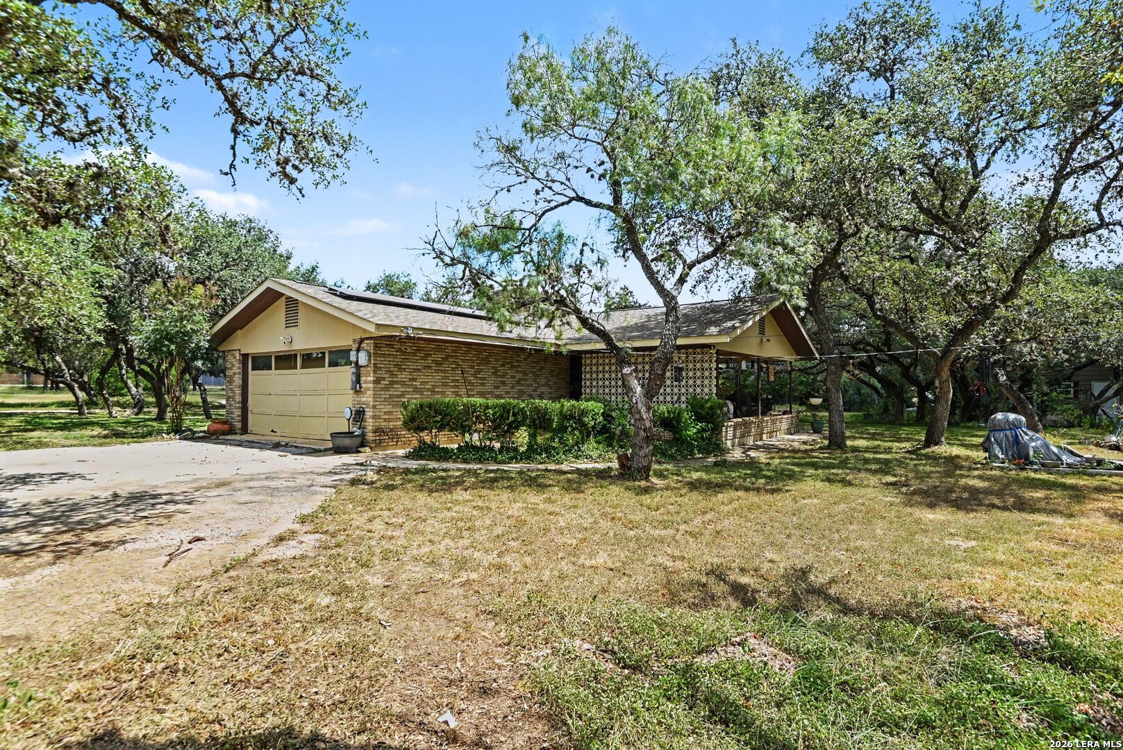 13430 Fm 1560 N Helotes TX 78023