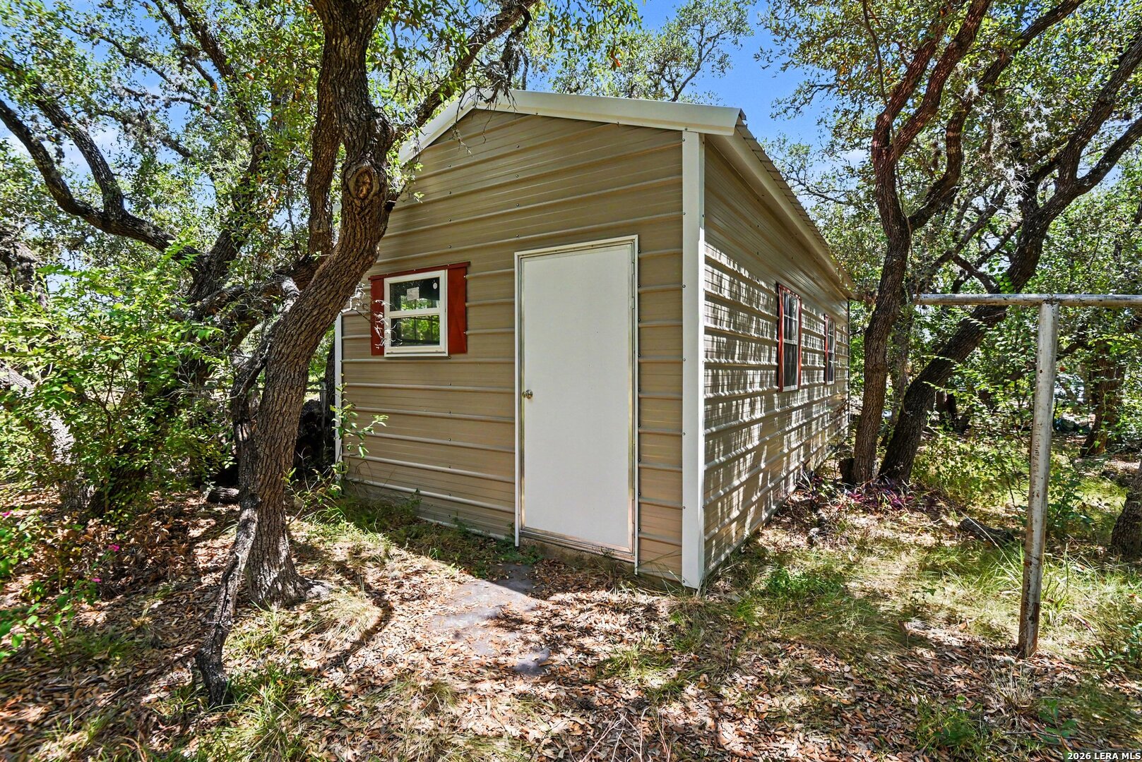 13430 Fm 1560 N Helotes TX 78023