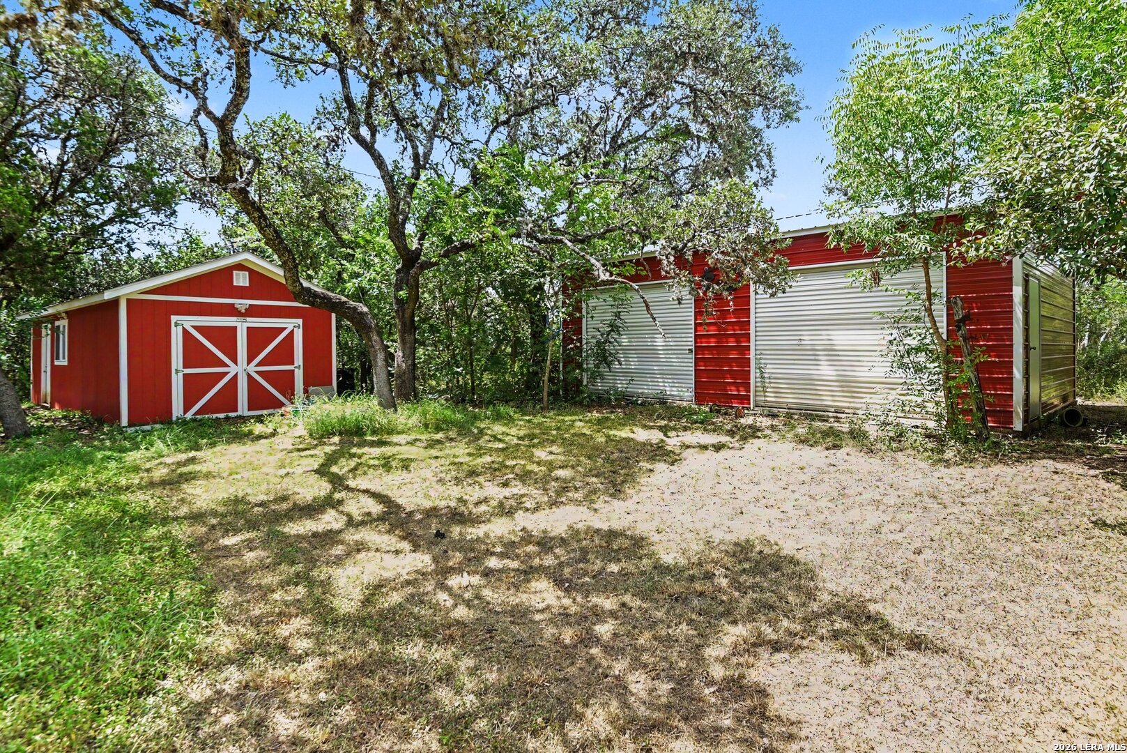 13430 Fm 1560 N Helotes TX 78023
