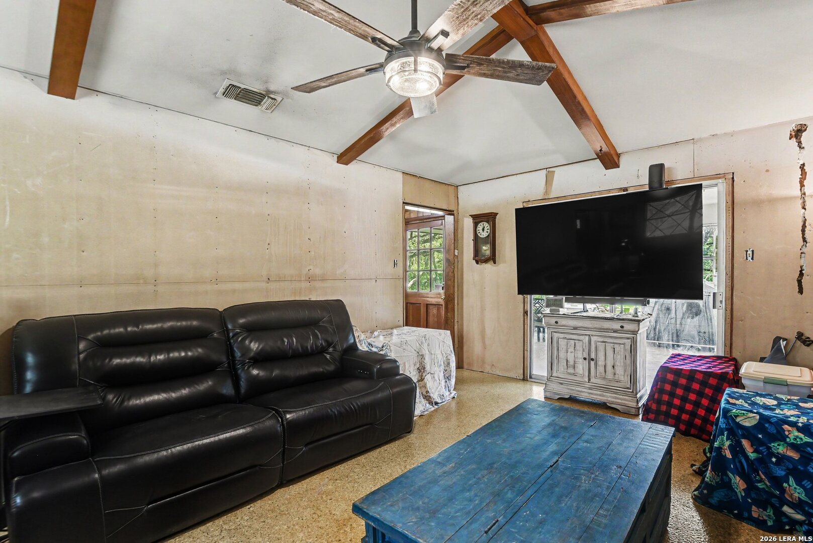 13430 Fm 1560 N Helotes TX 78023