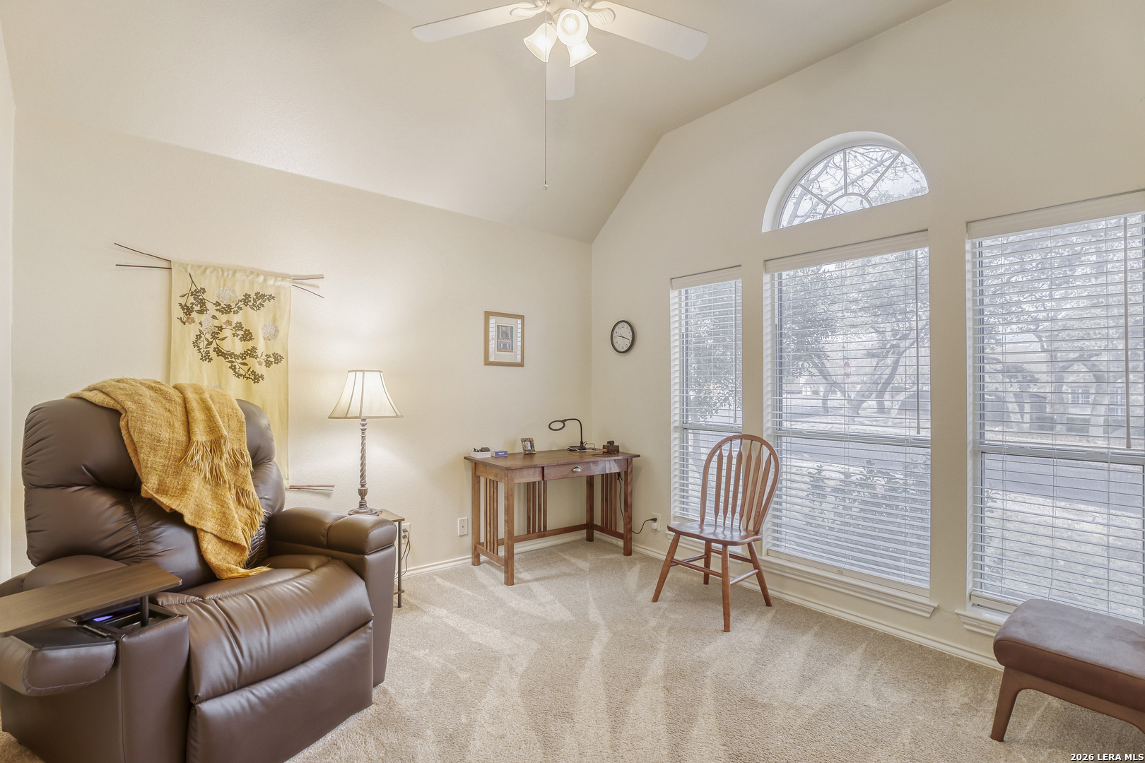 8930 Brae Vista San Antonio TX 78249