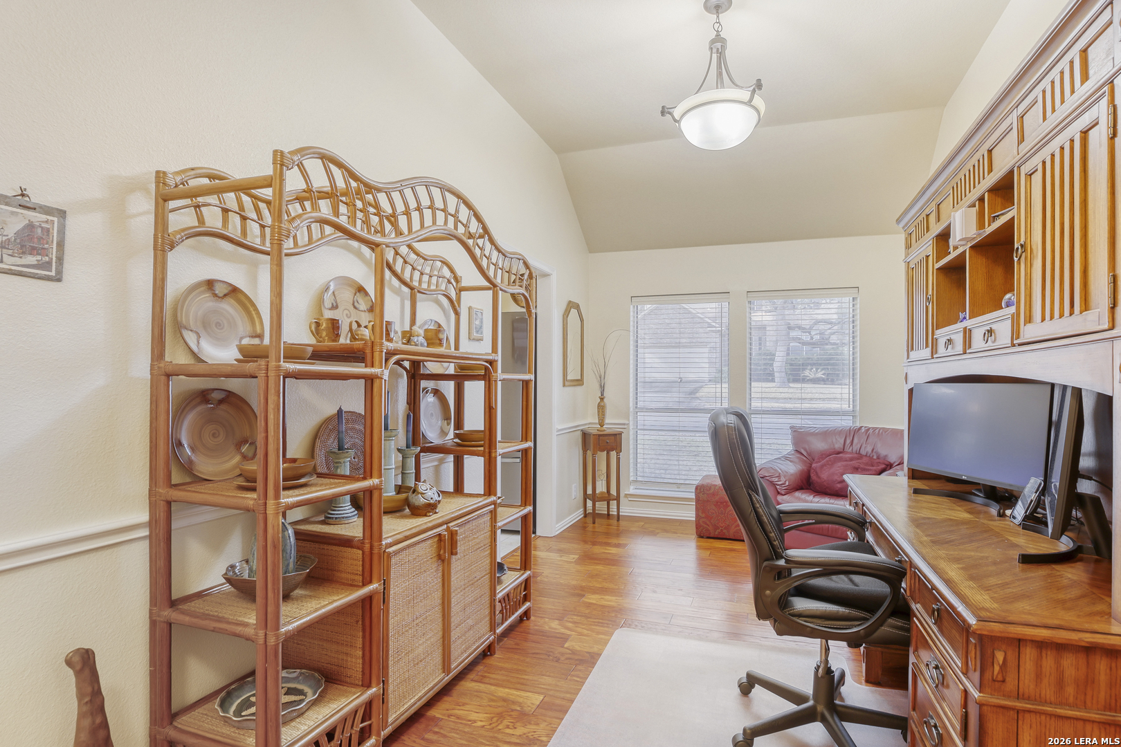 8930 Brae Vista San Antonio TX 78249