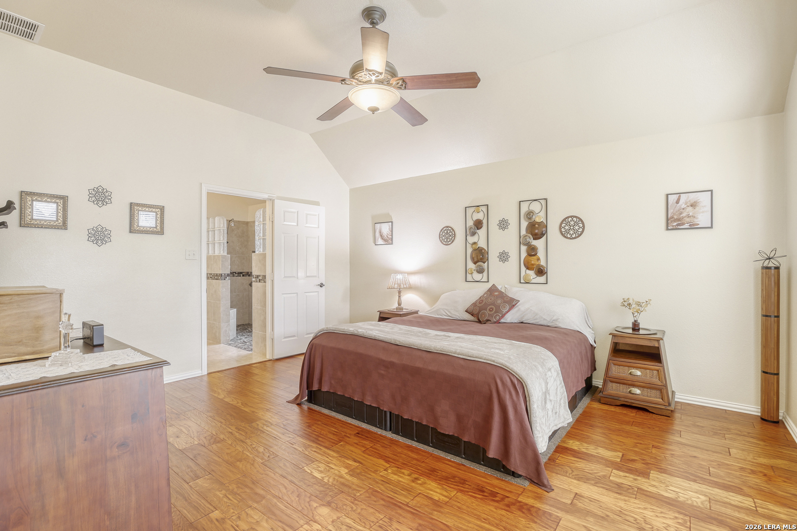 8930 Brae Vista San Antonio TX 78249