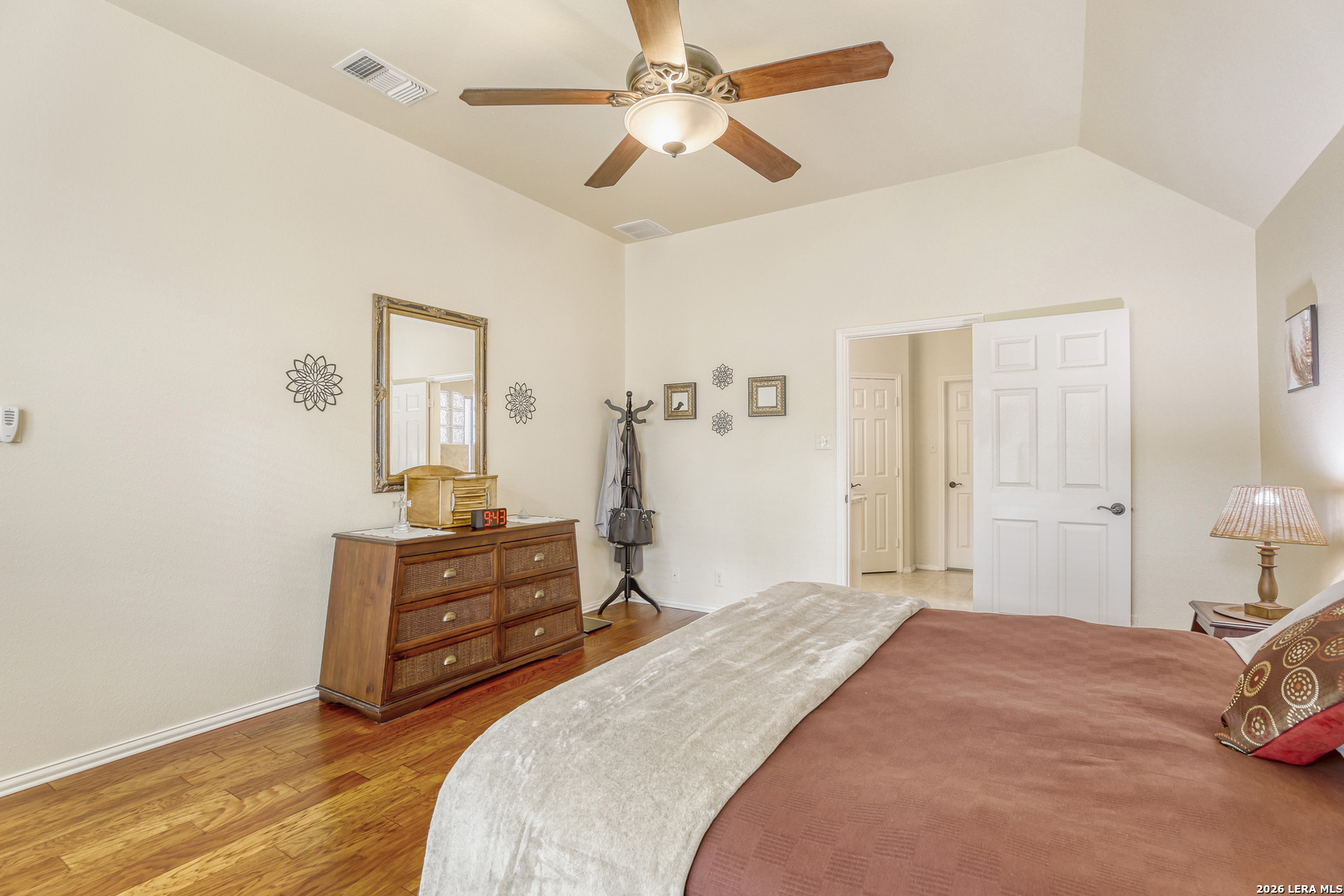 8930 Brae Vista San Antonio TX 78249