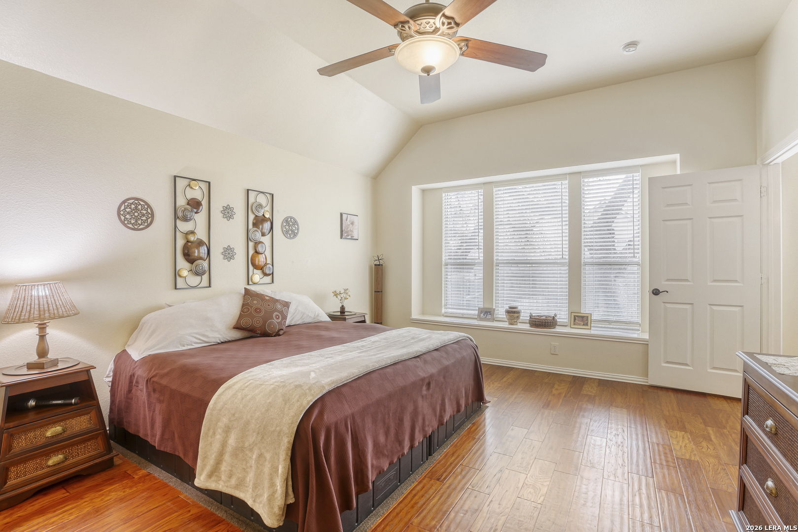 8930 Brae Vista San Antonio TX 78249