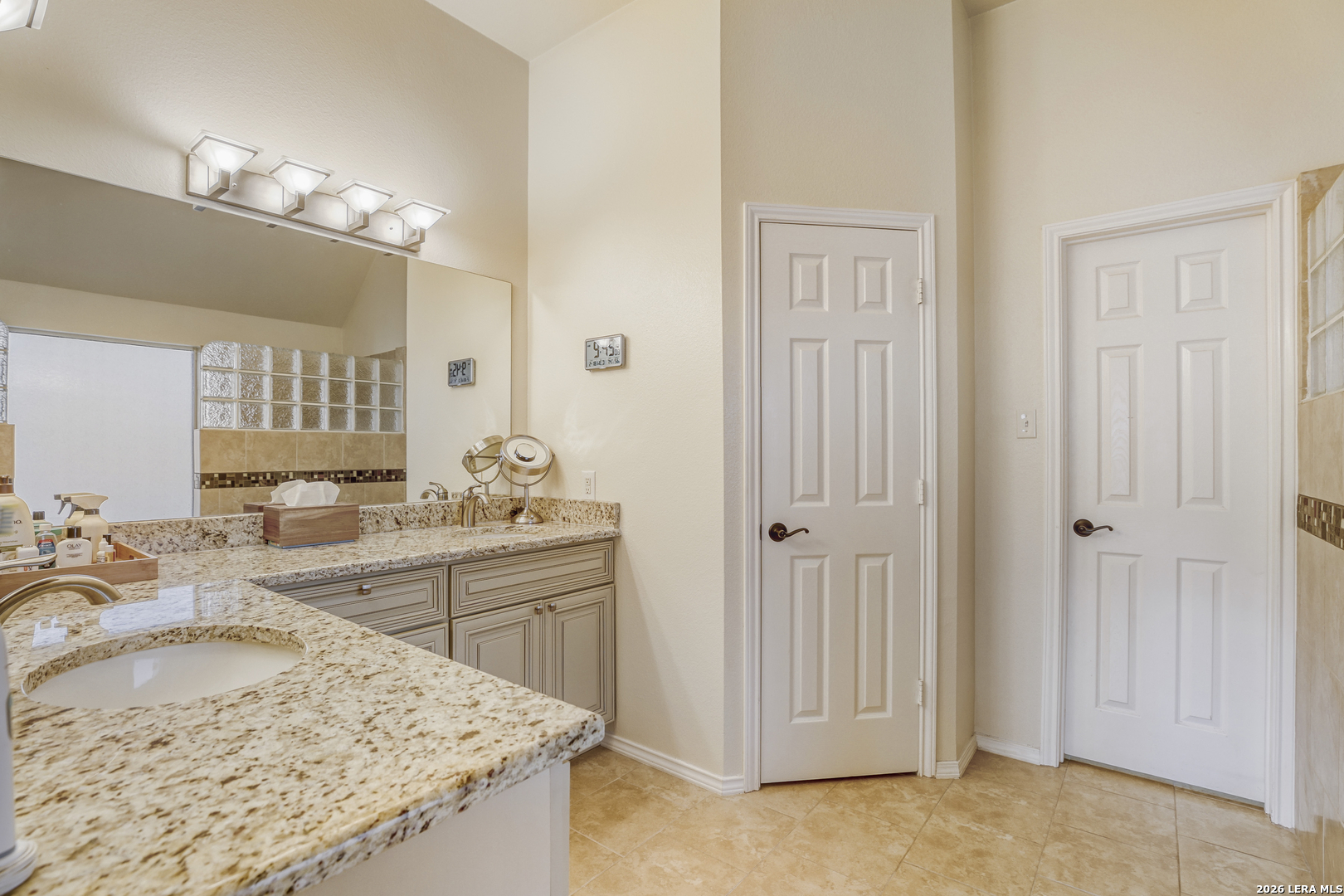 8930 Brae Vista San Antonio TX 78249