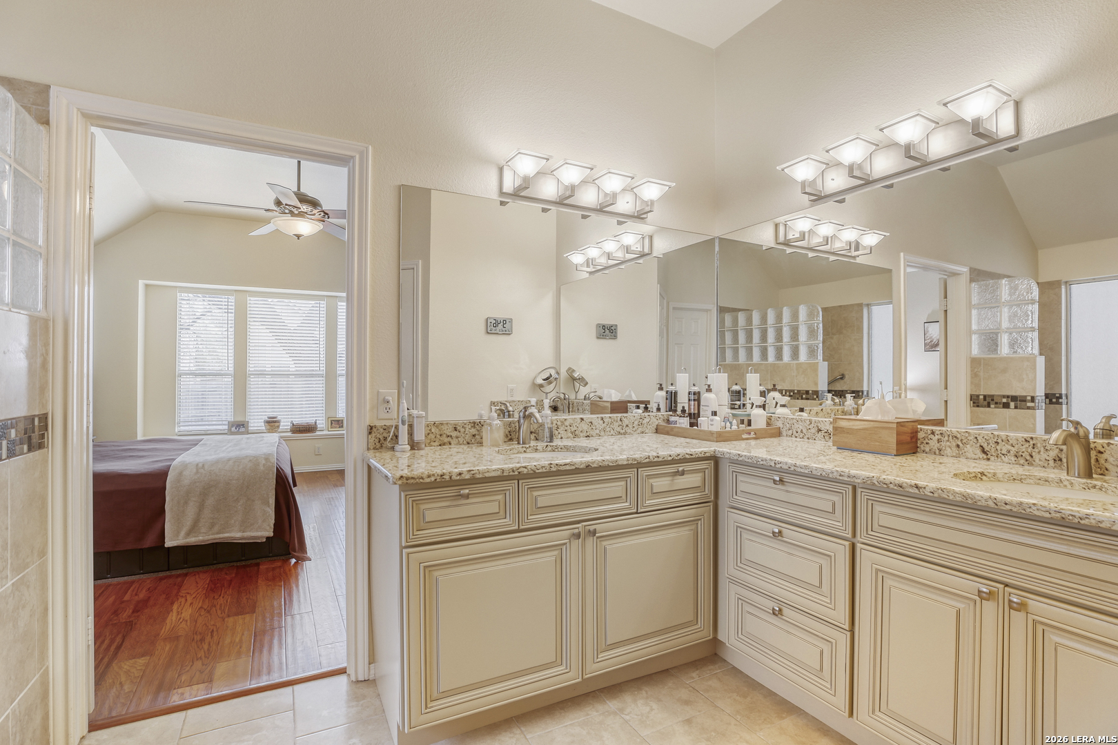8930 Brae Vista San Antonio TX 78249
