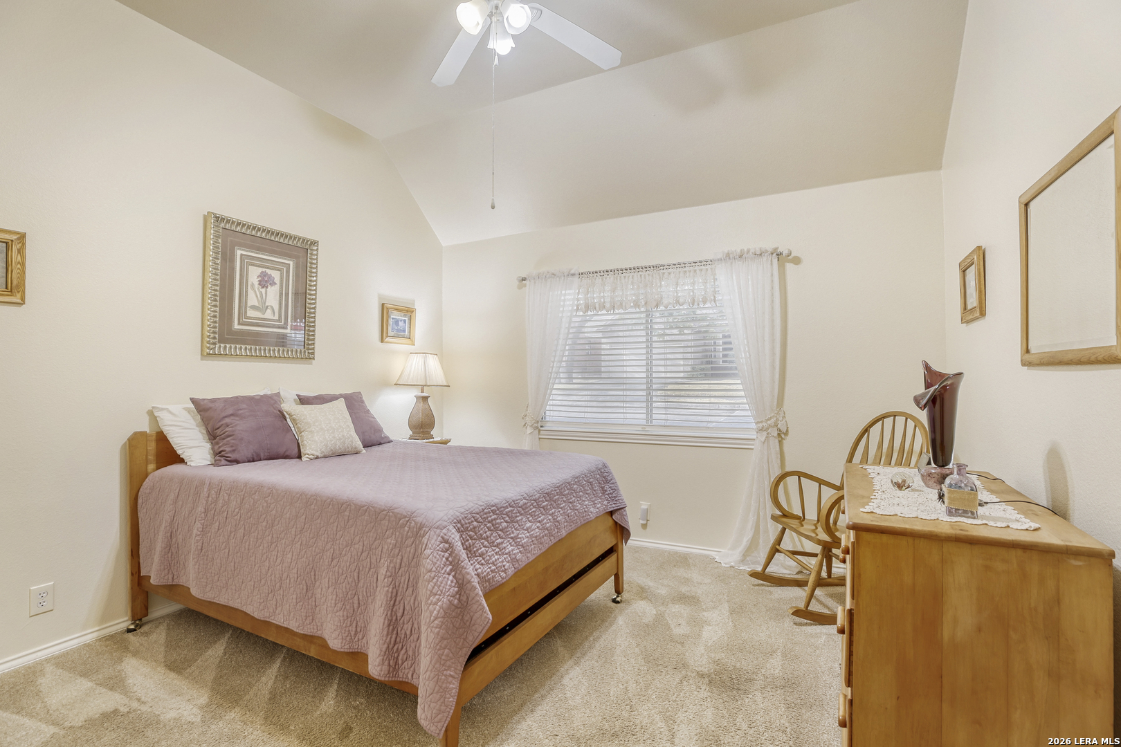 8930 Brae Vista San Antonio TX 78249
