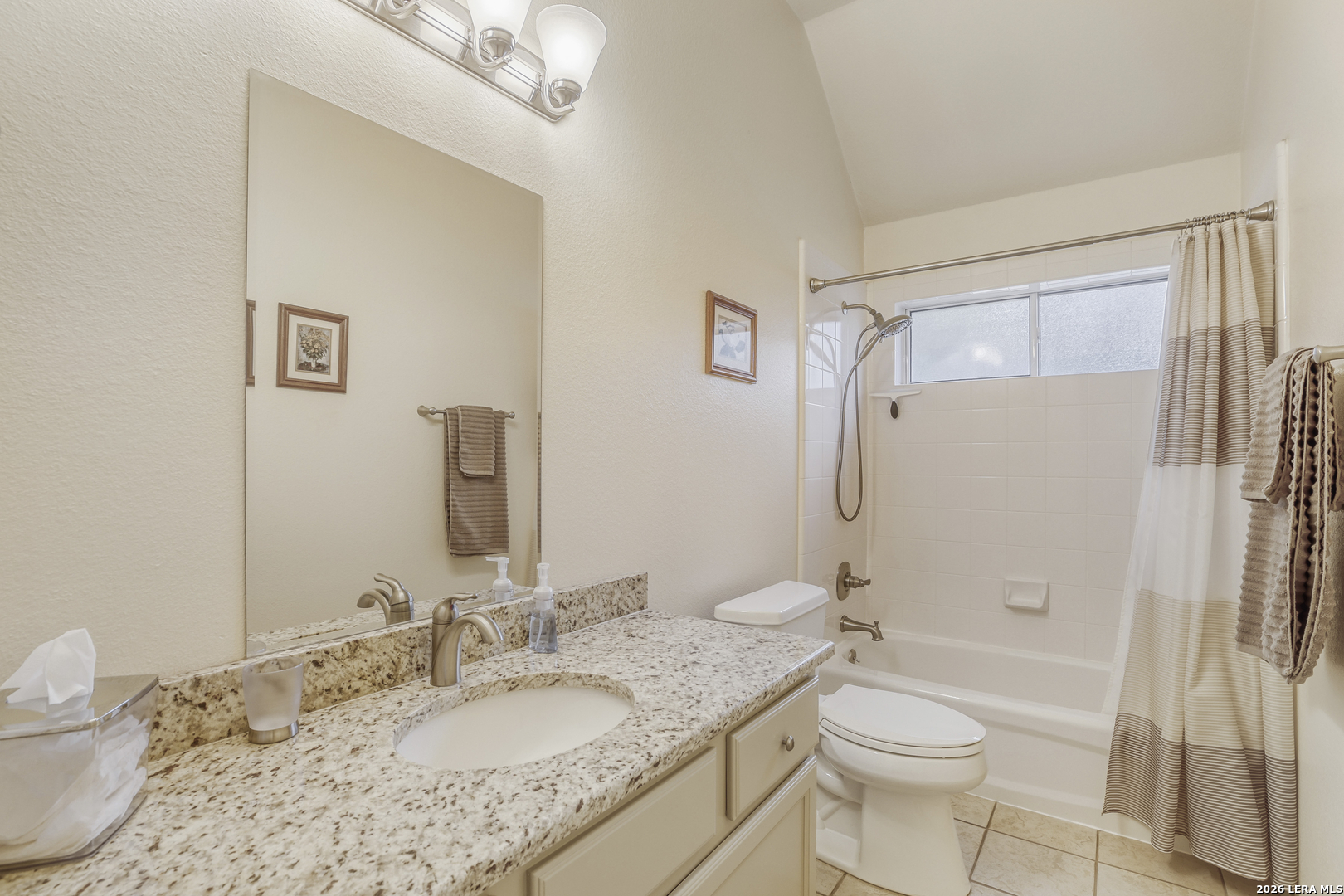 8930 Brae Vista San Antonio TX 78249