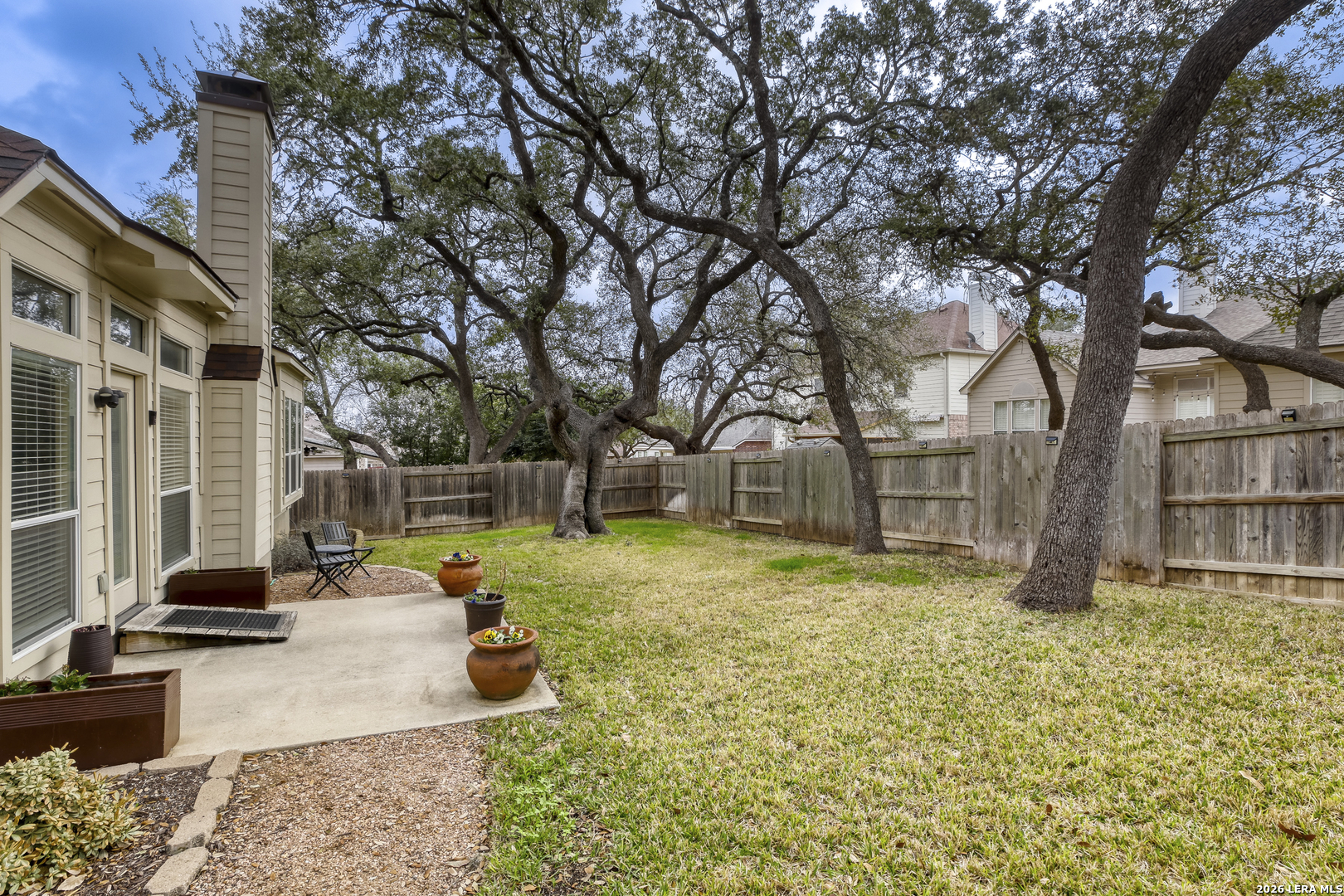 8930 Brae Vista San Antonio TX 78249