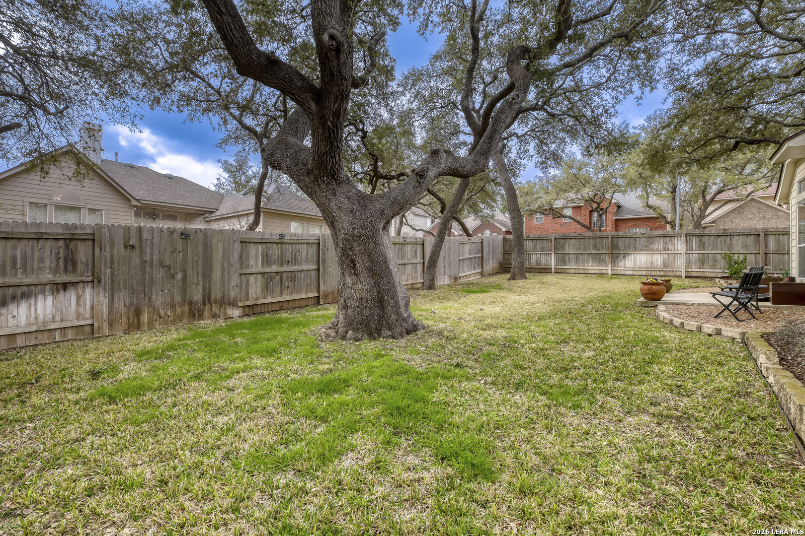 8930 Brae Vista San Antonio TX 78249