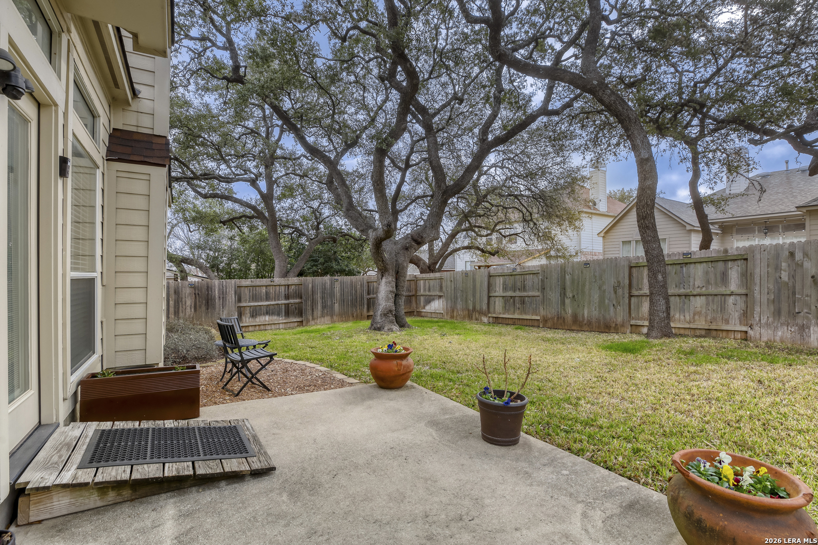 8930 Brae Vista San Antonio TX 78249