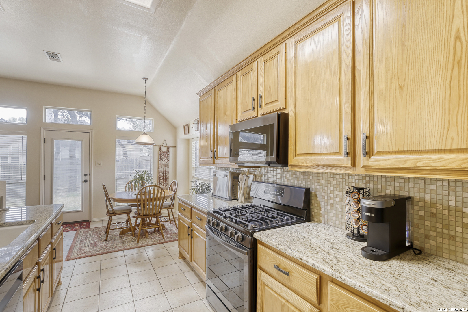 8930 Brae Vista San Antonio TX 78249