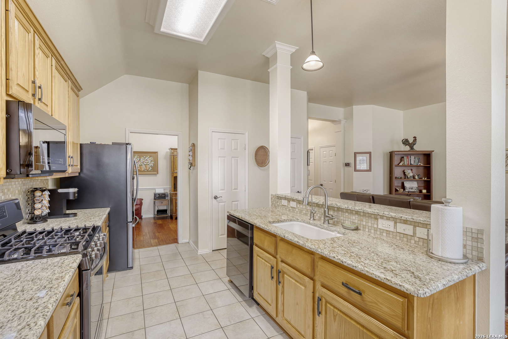 8930 Brae Vista San Antonio TX 78249