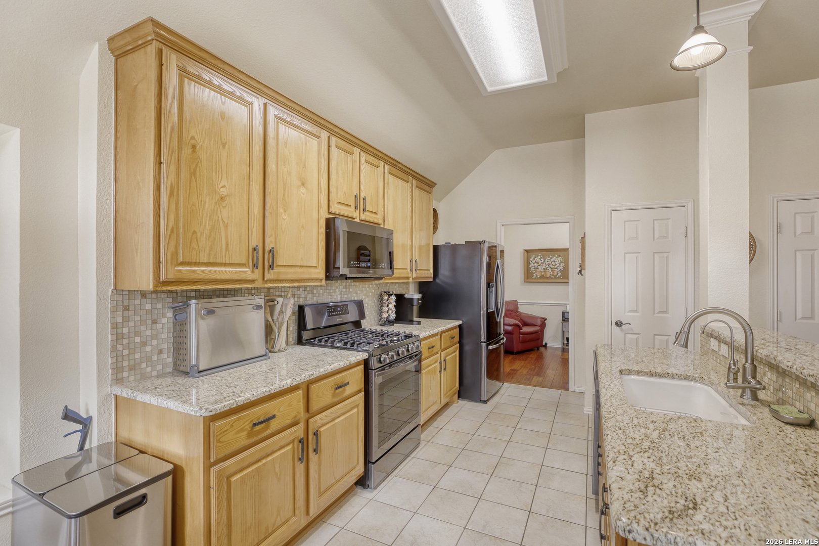 8930 Brae Vista San Antonio TX 78249