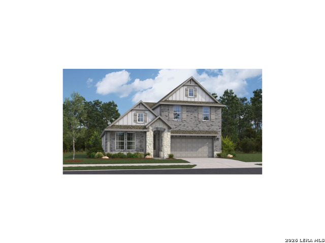 147 Duncan Court Rio Medina TX 78066